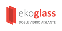 Ekoglass